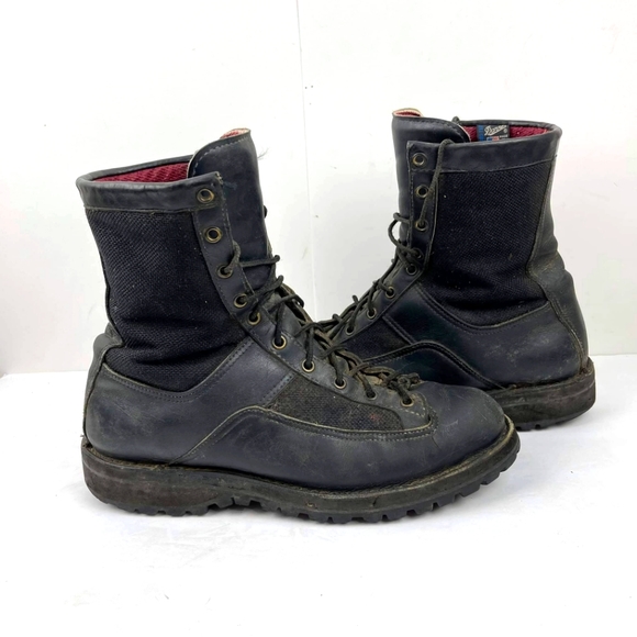 danner 69210